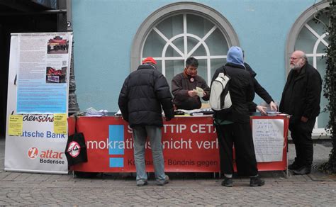 rz4 – Konstanzer Bündnis für gerechten Welthandel – gegen TTIP, CETA ...