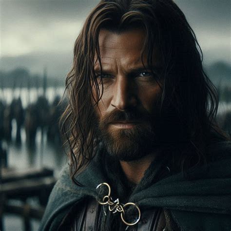 Aragorn 7 By Picturesets2020 On Deviantart