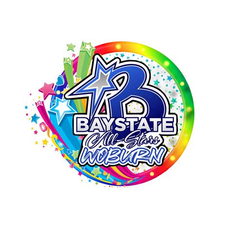 Bay State All Stars-WOBURN | Woburn MA