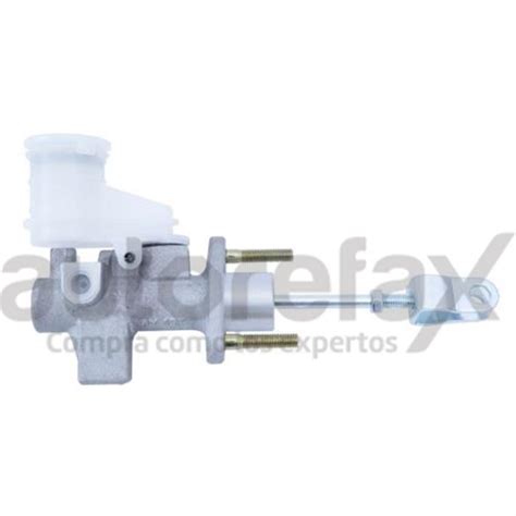 Compra CILINDRO MAESTRO DE CLUTCH LUK 511065610 Autorefax