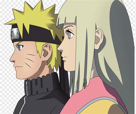 Naruto Uzumaki Shion Sasuke Uchiha Hinata Hyuga Hiruzen Sarutobi