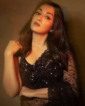 Catherine Tresa Hot Sexy Bold Pics Collection AZNude