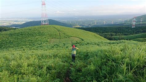 一ノ峯・二ノ峯 ひめさんの俵山・冠ヶ岳・清栄山の活動データ Yamap ヤマップ