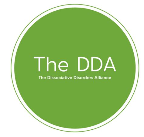 Important Update From The Dda 2025 Did Awareness Day The