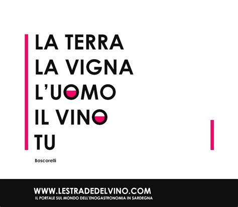 www.lestradedelvino.com Veritas, Wine Red, Passion
