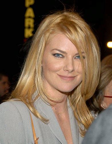 Any One Paula Devicq Nude Photo Shoot Gallery