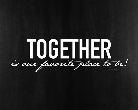 The 36th Avenue Free Fonts And Printable Combinations