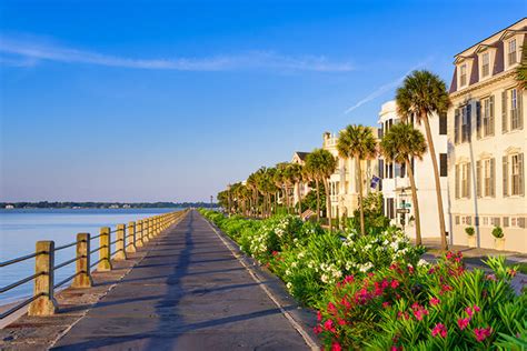 30 Best & Fun Things To Do In Charleston (SC) - Attractions & Activities