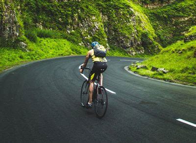 Toutes les infos pour choisir son vélo de course comme un pro