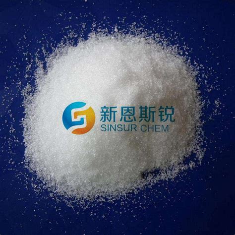 SHMP CAS 10124 56 8 Sodium Hexametaphosphate Food Additive China