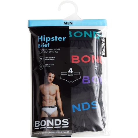 Mens Briefs Big W