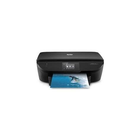 HP Envy 5640 Ink Cartridges | Free Delivery | TonerGiant