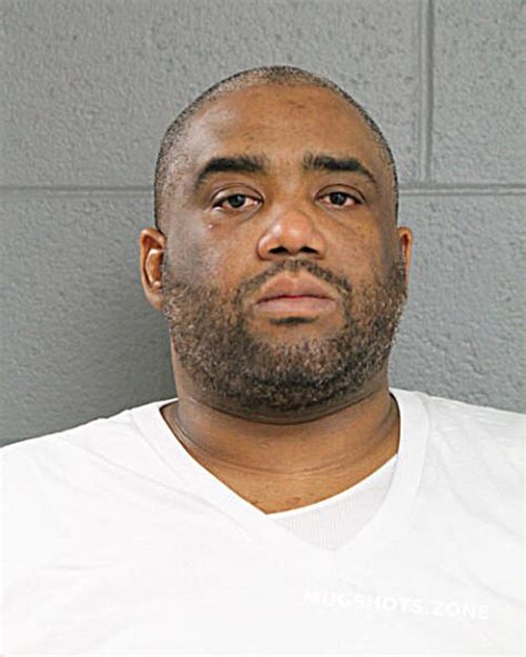 kenneth  smith  chicago mugshots zone