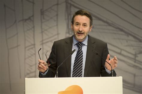 El plan estratégico de Repsol hasta 2025: 18.300 millones de inversión