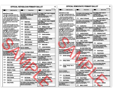 Issues On The Ballot In Ohio November 2024 Doria Georgie