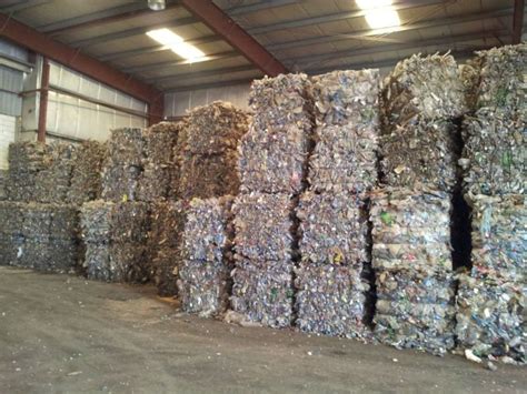 Landfill Waste As The Source For RDF With GEP ECOTECH GEP ECOTECH