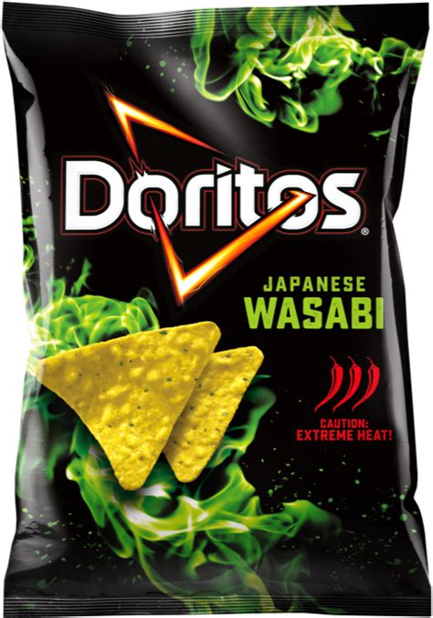100 Doritos Png Images