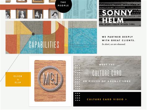 Mcgarrah Jessee Designs Themes Templates And Downloadable Graphic