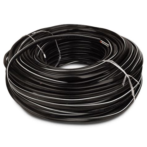 Aluminum Armoured Cable Manufacturers in Delhi, Aluminum Round Service Wire Suppliers India