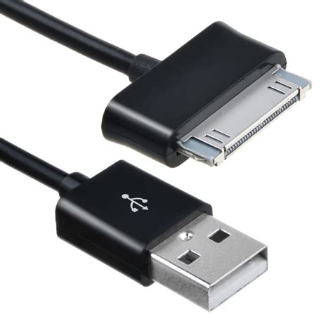 Amazon J Zmqer Usb Data Charging Cable Cord Compatible With