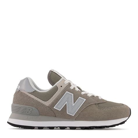 Tenis New Balance Mujer Moda 574 New Balance