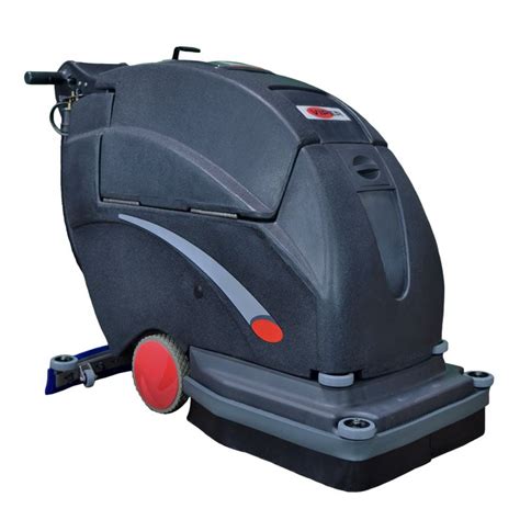 Viper Floor Scrubber No Water Fighting Column Photo Galleries