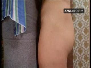 Felicitas Peters Nude Aznude