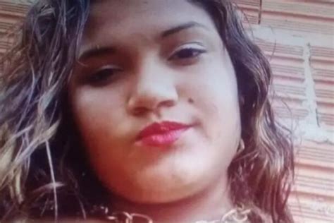 Jornal Correio Adolescente De 17 Anos é Morta A Facadas Em Juazeiro