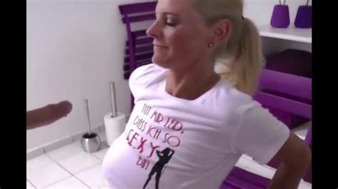 Piss Swallowing Collection Pissing Porn Feat Dirty Tina XHamster