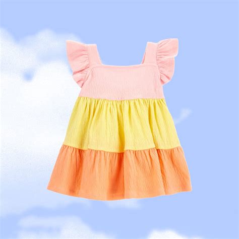 First-Year Clothing Essentials For Your Newborn | POPSUGAR Family