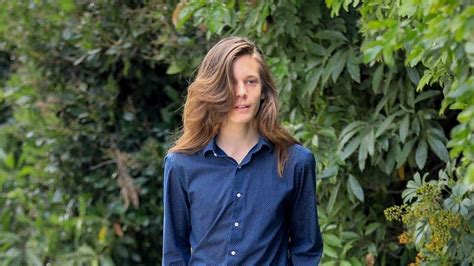 Elon Musk: Seine Familie, seine Frauen, seine Kinder | STERN.de