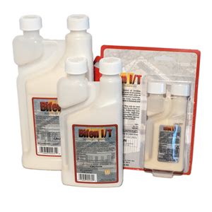 Bifen I T Bifenthrin Insecticide Generic Talstar Control Solutions