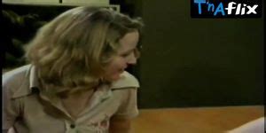 Christine Szenetra Real Sex Butt Scene In Pray For My Dick Tnaflix