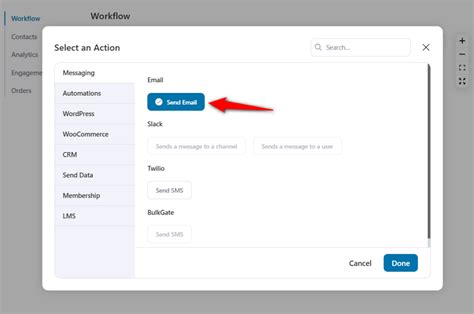 How To Send Woocommerce Shipment Tracking Emails