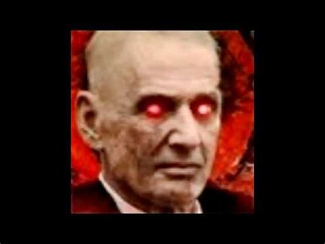 Анша Абдуль биборан биборан биборан.mp3.mp4 - YouTube