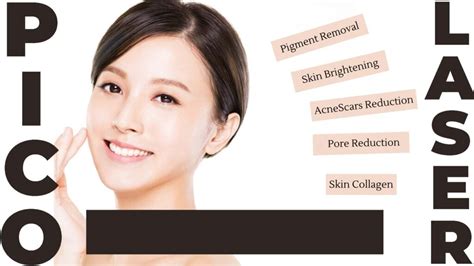 PICO Laser Treatment Orchard Aesthetic Clinic Dr D Aesthetics