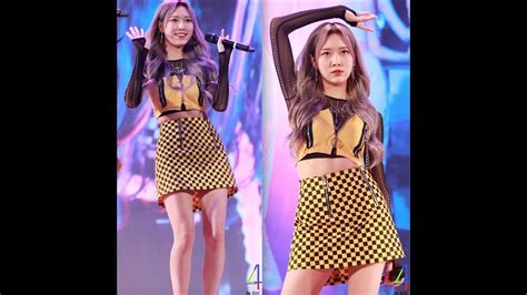 Momoland Jane I M So Hot Youtube