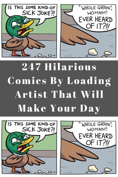 Dark Humor Comics Hilarious Funny Viral Pins Sick Jokes Comic