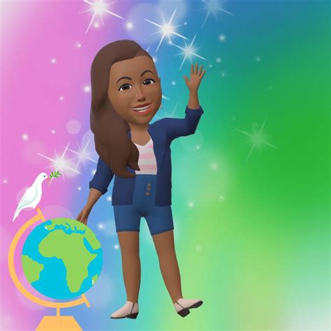 Queen - The silence is over. Months after her mysterious death