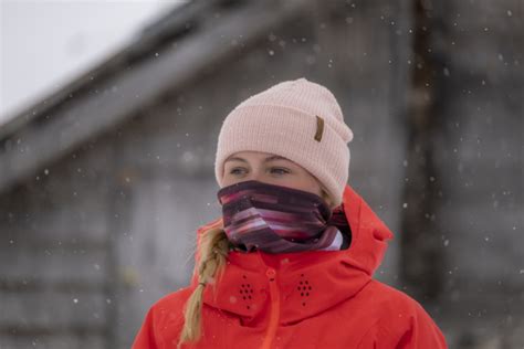 Consejos Para Combatir El Fr O Y La Nieve M Sica Y Teatro En Espa Ol