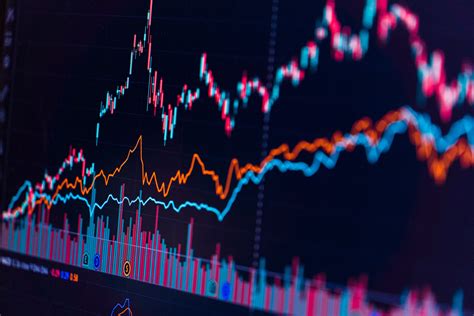 Six-Week Streak of Net Inflows for Digital Asset Funds Ends as