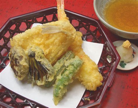 揚げ物｜白山市 ランチも楽しめる居酒屋 御料理こめや