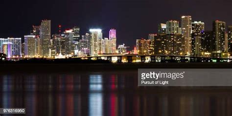 City Of Bayside Photos and Premium High Res Pictures - Getty Images