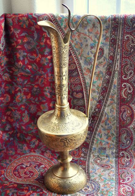 My Dream Canvas: The 2016 Antique Bazaar