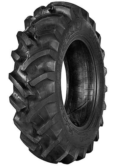 Llantas Tm Pirelli Tractor Agr Cola Llantrac