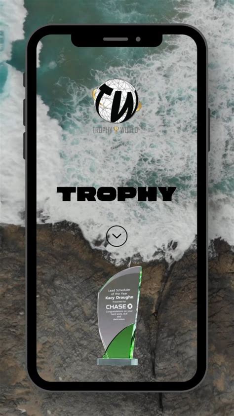 Special Crystal Trophy Supplier Trophy-World Malaysia | Custom Trophies & Plaques Supplier | PDF