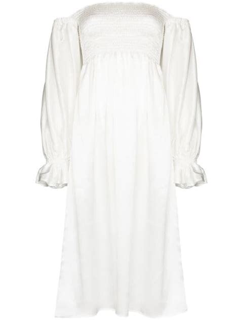 Designer Lingerie Hosiery Sleepwear Farfetch Canada