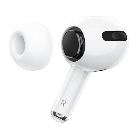 Tai nghe Bluetooth Hoco DES08 Pro – IThan.vn