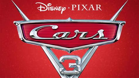 Trailer Music Cars 3 Theme Song Youtube