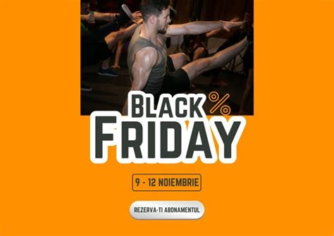 neby fitness sala de fitness  sectorul